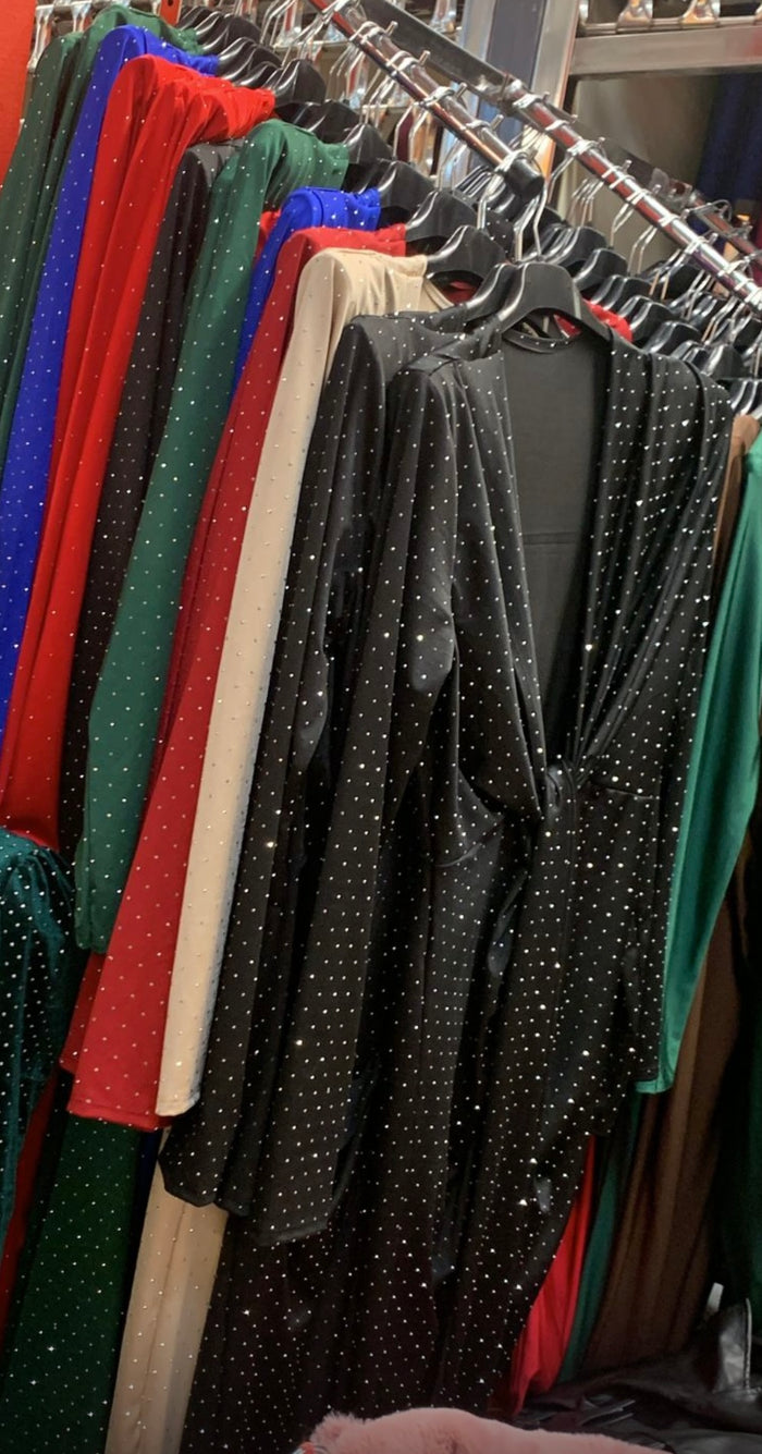 Rochie Amira