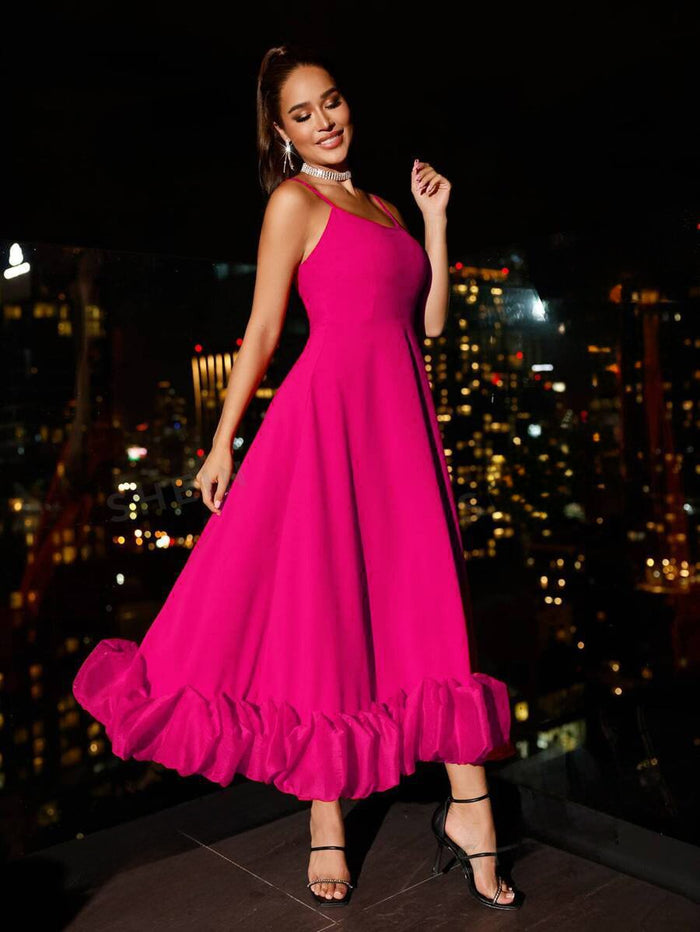 Rochie Daiana