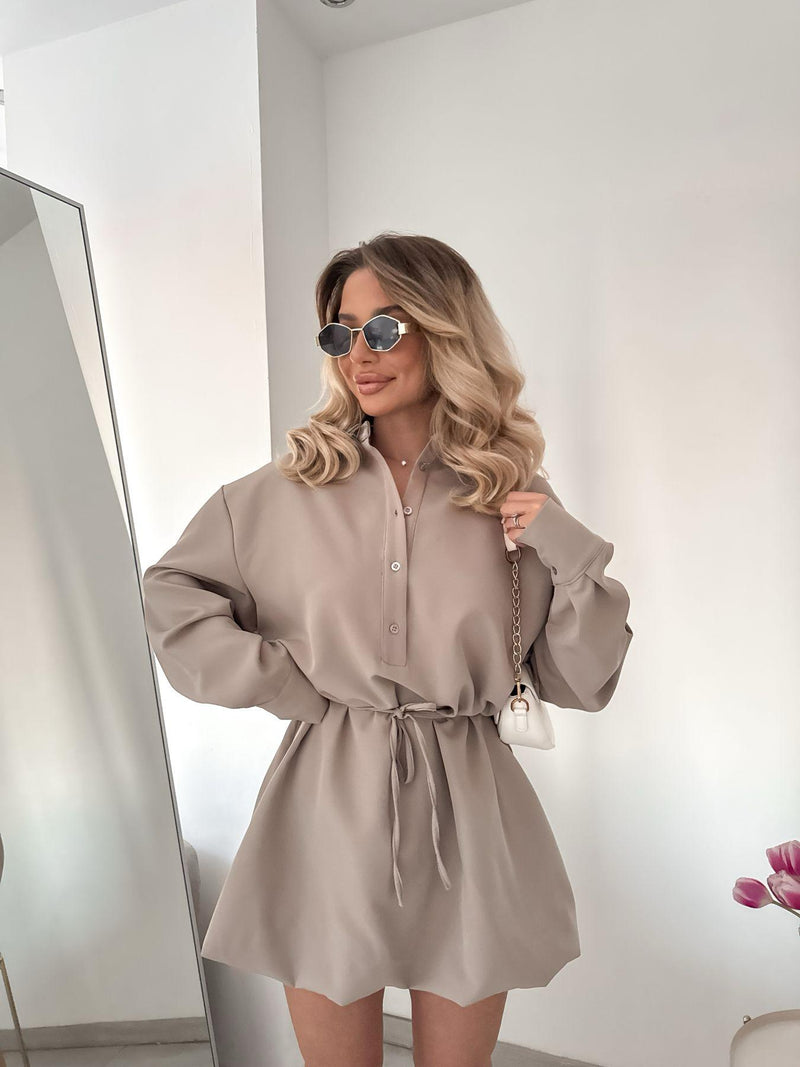 Rochie dama