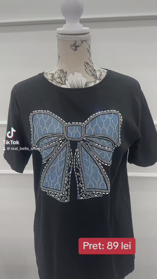 Tricou dama