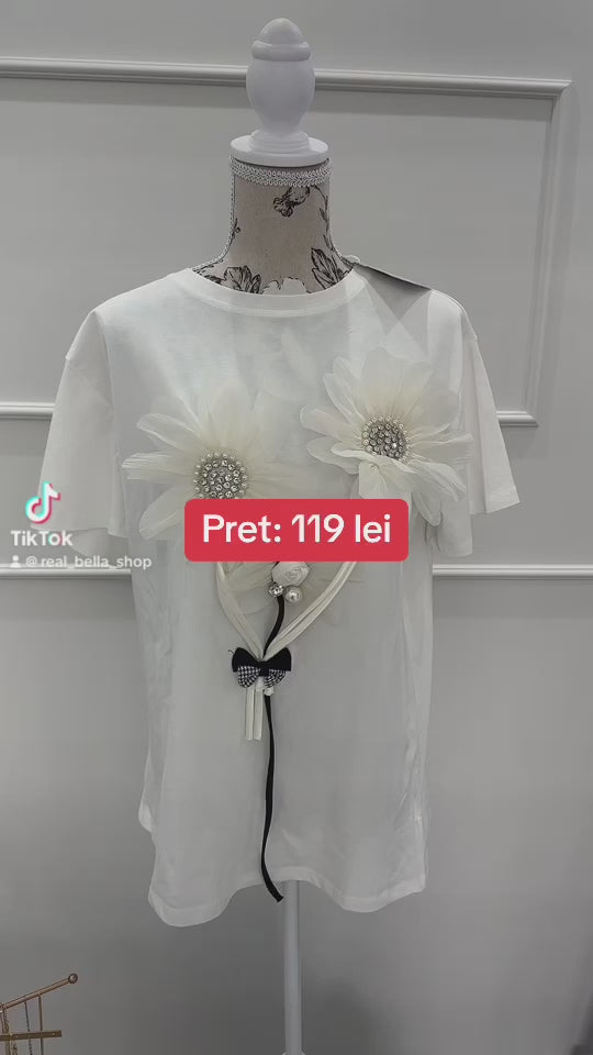 Bluza Lara