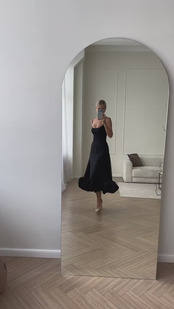 Rochie Daiana