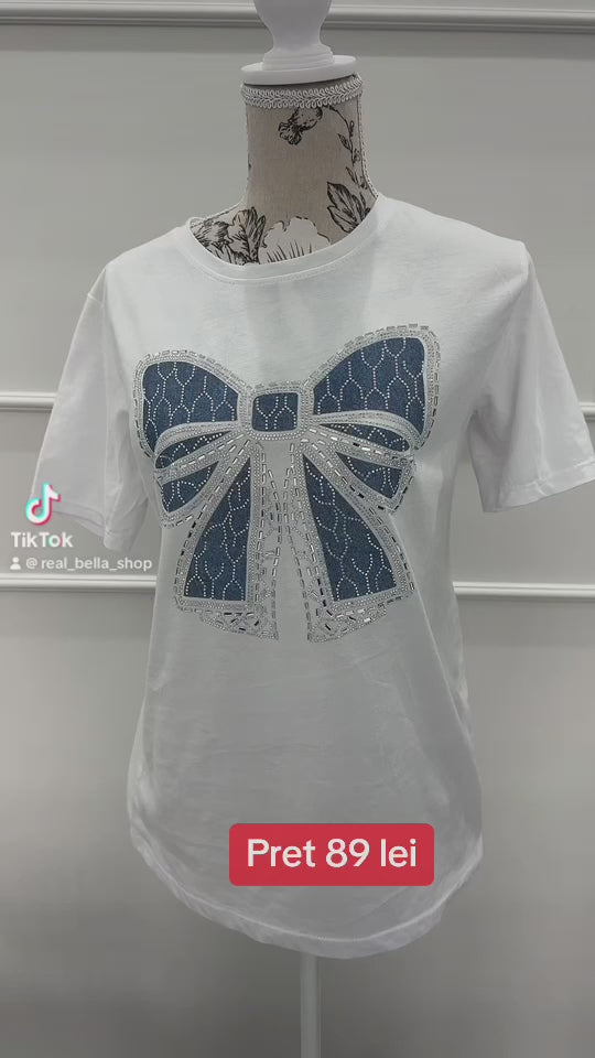 Tricou dama